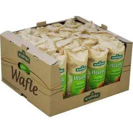 zestaw-16x-wafle-ryzowe-naturalne-slim-lekkie-i-zdrowe-przekaski-z-kupiec