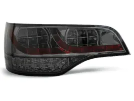lampy-tylne-diodowe-audi-q7-06-09-smoke-led-blink