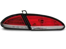 lampy-tylne-diodowe-seat-leon-05-09-red-white-led