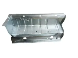 stopien-drzwi-przednich-vw-t4-1990-03-nowy-prawy