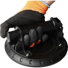 przyssawka-prozniowa-do-przenoszenia-szyb-i-plytek-200mm-150kg