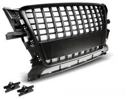 atrapa-grill-audi-q5-08-12-sport-black