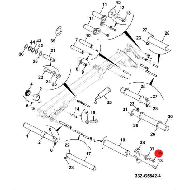 jcb-sruba-czesc-montazowa-oryginal-826-01730