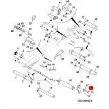 jcb-sruba-czesc-montazowa-oryginal-826-01730