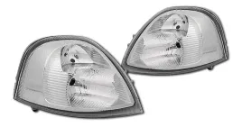 reflektor-renault-master-movano-2004-2010-lewy-lub-prawy
