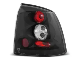 lampy-tylne-opel-astra-g-ii-hb-97-04-black-tuning