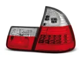 lampy-bmw-e46-touring-99-05-red-white-led