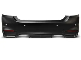 zderzak-tylny-bmw-f32-f33-13-sport-style-pdc