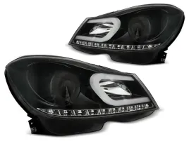 lampy-przednie-mercedes-w204-11-14-black-led-tube