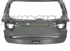 pokrywa-bagaznika-klapa-jeep-compass-mp-04-17-03-20-nowa