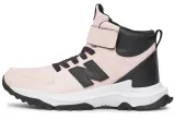 buty-new-balance-gt800tp3-355-stan-nowy