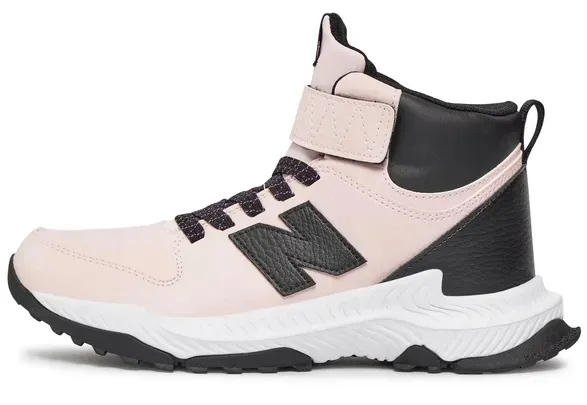 buty-new-balance-gt800tp3-355-stan-nowy