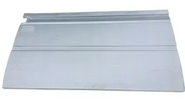 reperaturka-mercedes-sprinter-1995-06-p-poszycia-drzwi-zew-przesuwne