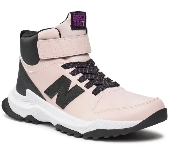 buty-new-balance-gt800tp3-355-marka-new-balance