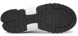 buty-new-balance-gt800tp3-355-plec-chlopcy-dziewczynki