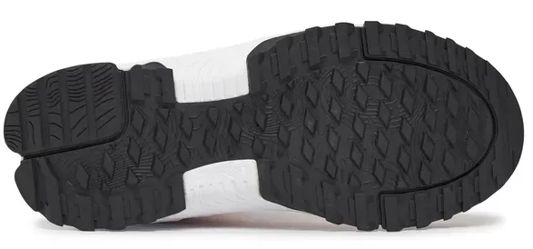 buty-new-balance-gt800tp3-355