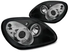lampy-mercedes-slk-r170-96-04-black-soczewki