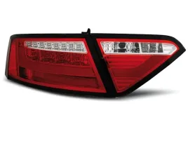 lampy-diodowe-audi-a5-07-11-coupe-red-white-led