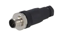 zlacze-okragle-m12-meskie-proste-nieekranowane-5-pin-60v-pg7-t41110010