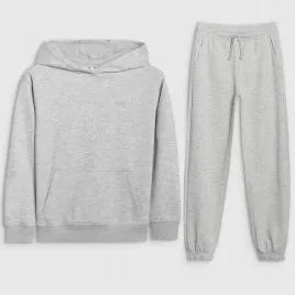 zestaw-bluza-z-kapturem-i-spodnie-dresowe-4f-chlopiece-dresy-szare-134
