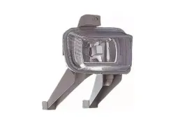 halogen-opel-astra-f-91-94-l-p