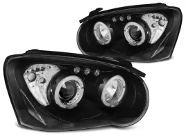 lampy-subaru-impreza-ii-gd-03-05-ringi-black-led