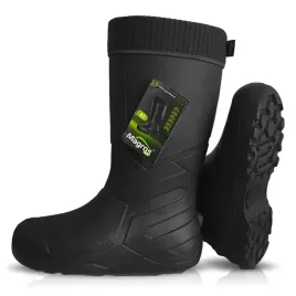kalosze-na-deszcz-ocieplane-gumowce-lekkie-piankowe-meskie-eva-buty