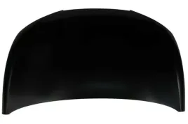 pokrywa-silnika-maska-seat-ibiza-2008-2012-nowa