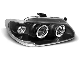 lampy-reflektory-renault-megane-96-99-ringi-black