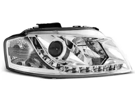 lampy-reflektory-audi-a3-8p-03-08-daylight-chrome