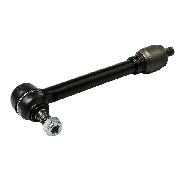 jcb-drazek-kierowniczy-126-02253-oryginal-3cx-4cx