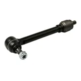 jcb-drazek-kierowniczy-126-02253-oryginal-3cx-4cx