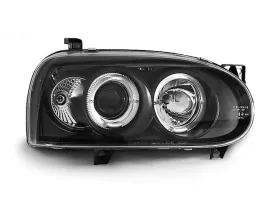 lampy-reflektory-vw-golf-iii-3-1991-97-ringi-black