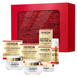 zestaw-lifting-premium-dzien-noc-oko-serum-w-pudelku-z-okienkiem