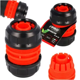 reparator-konektor-do-weza-ogrodowego-3-4-pro-ga048