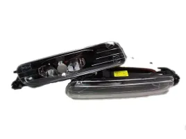 halogen-bmw-e46-sedan-kombi-98-01-lewy