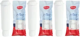 filtr-wklad-do-wody-nivona-claris-nirf701-3szt
