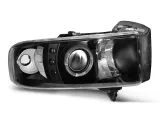 lampy-reflektory-dodge-ram-1994-01-ringi-black