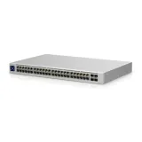 switch-ubiquiti-usw-48-52p-managed