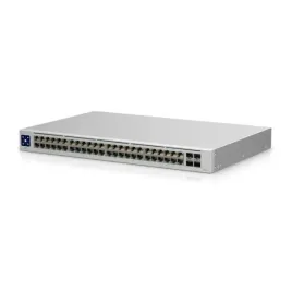 switch-ubiquiti-usw-48-52p-managed