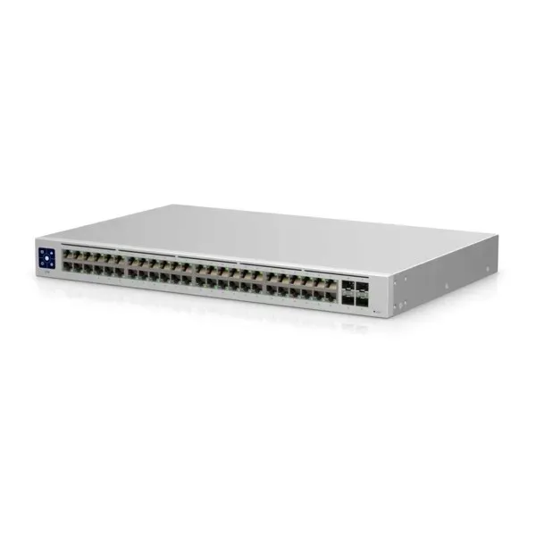 switch-ubiquiti-usw-48-52p-managed