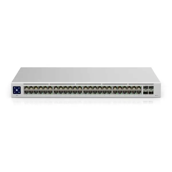 switch-ubiquiti-usw-48-52p-managed