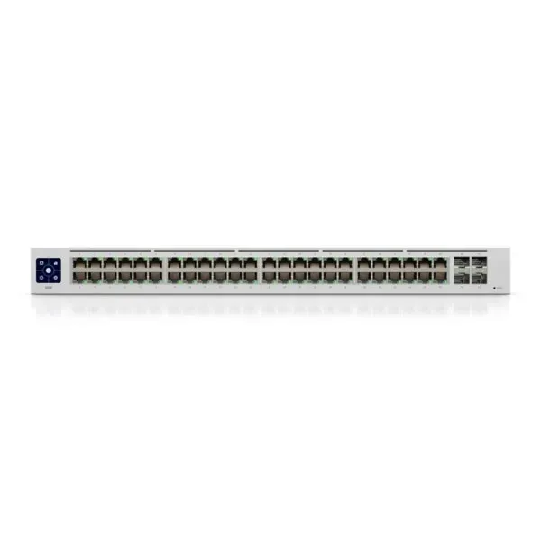 switch-ubiquiti-usw-48-52p-managed-stan-nowy