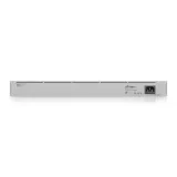 switch-ubiquiti-usw-48-52p-managed-kod-producenta-usw-48
