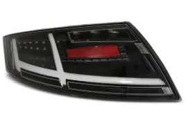 lampy-audi-tt-8j-06-14-black-led-bar-dts