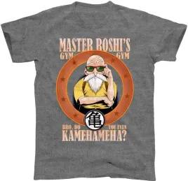 dragon-ball-z-roshi-kakarot-koszulka-roz-xxl