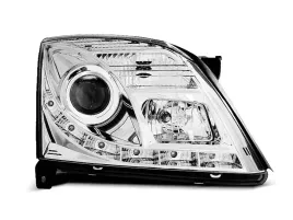 lampy-opel-vectra-c-02-05-daylight-chrome