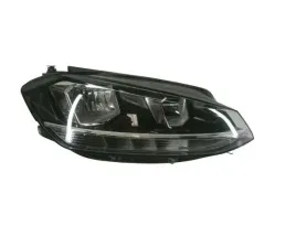 lampa-reflektor-vw-golf-vii-7-17-21-prawy-led