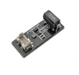 sterownik-modul-led-bmw-x3-f25-10-14