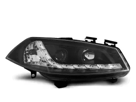 lampy-renault-megane-ii-2002-05-daylight-black
